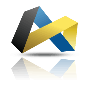 Infinite Device Management