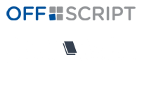 Off Script GmbH