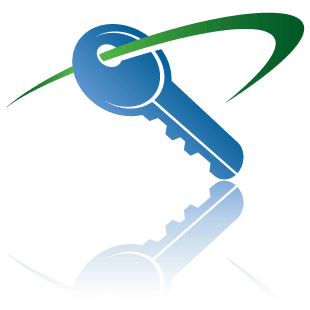 Rapid Assessment Key